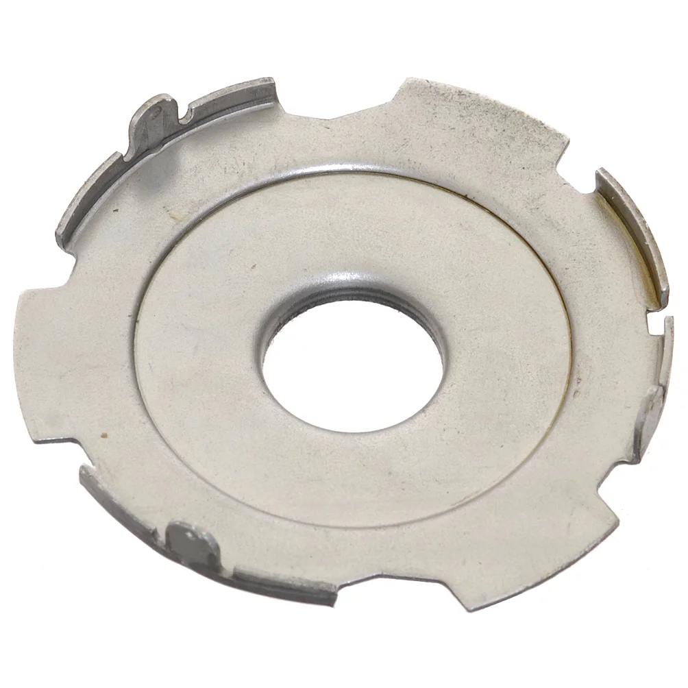 Cover planetary gear, Bosch starter motor