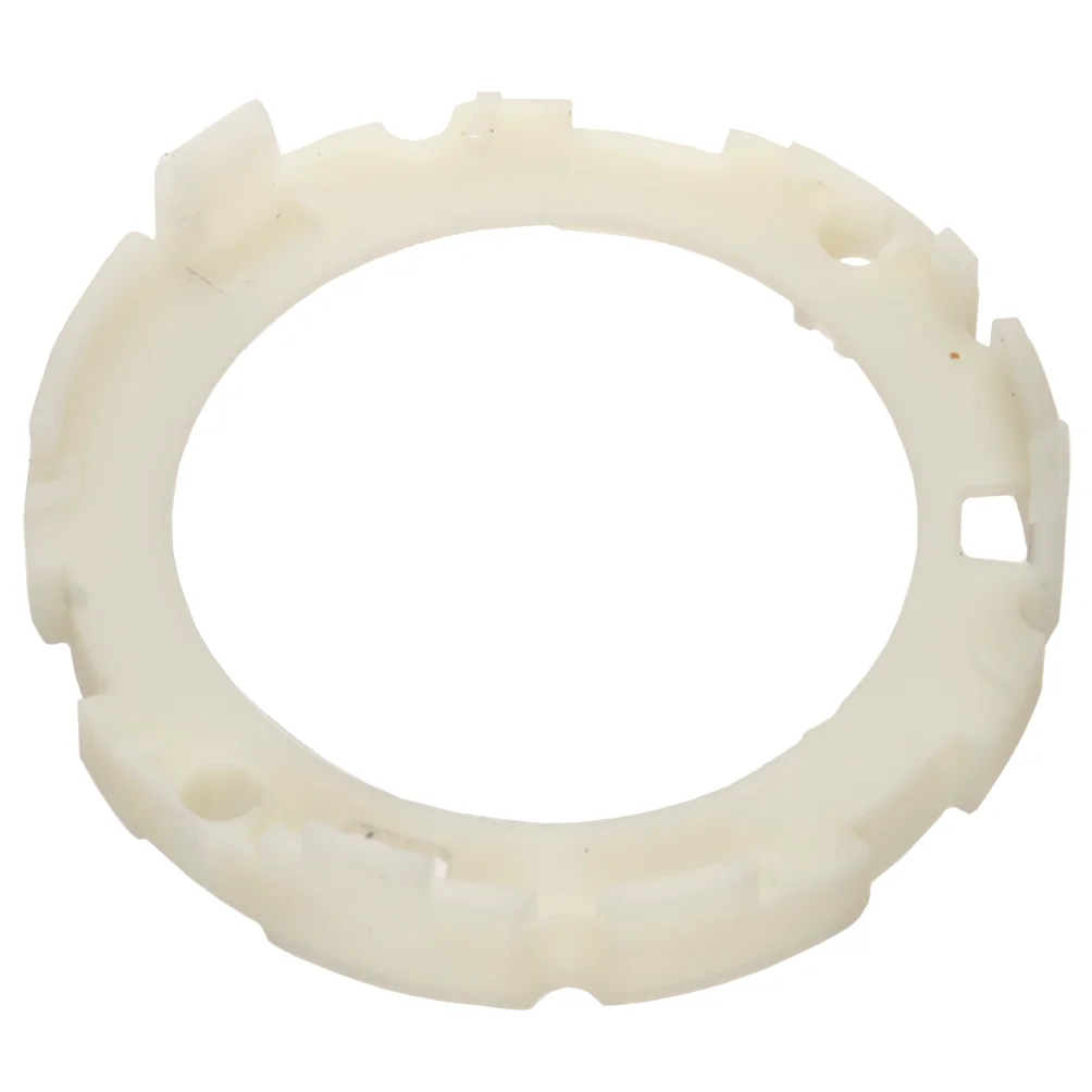 Planet carrier, 108 pcs. Bosch alternator