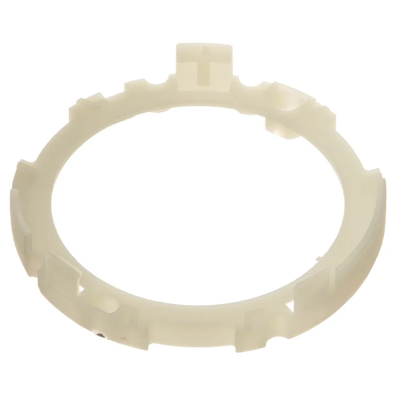 Planet carrier, 110 series. Bosch stator