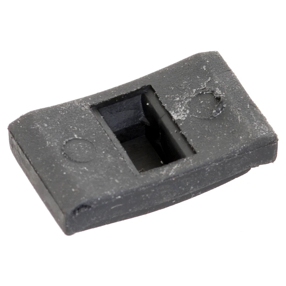 Rubber pad 108 series planetary