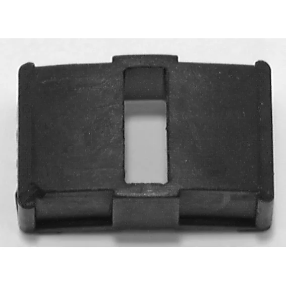 Rubber pad planetary Bosch 218s