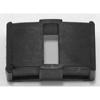 Rubber pad planetary Bosch 218s