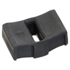 Rubber pad planetary Bosch 218s