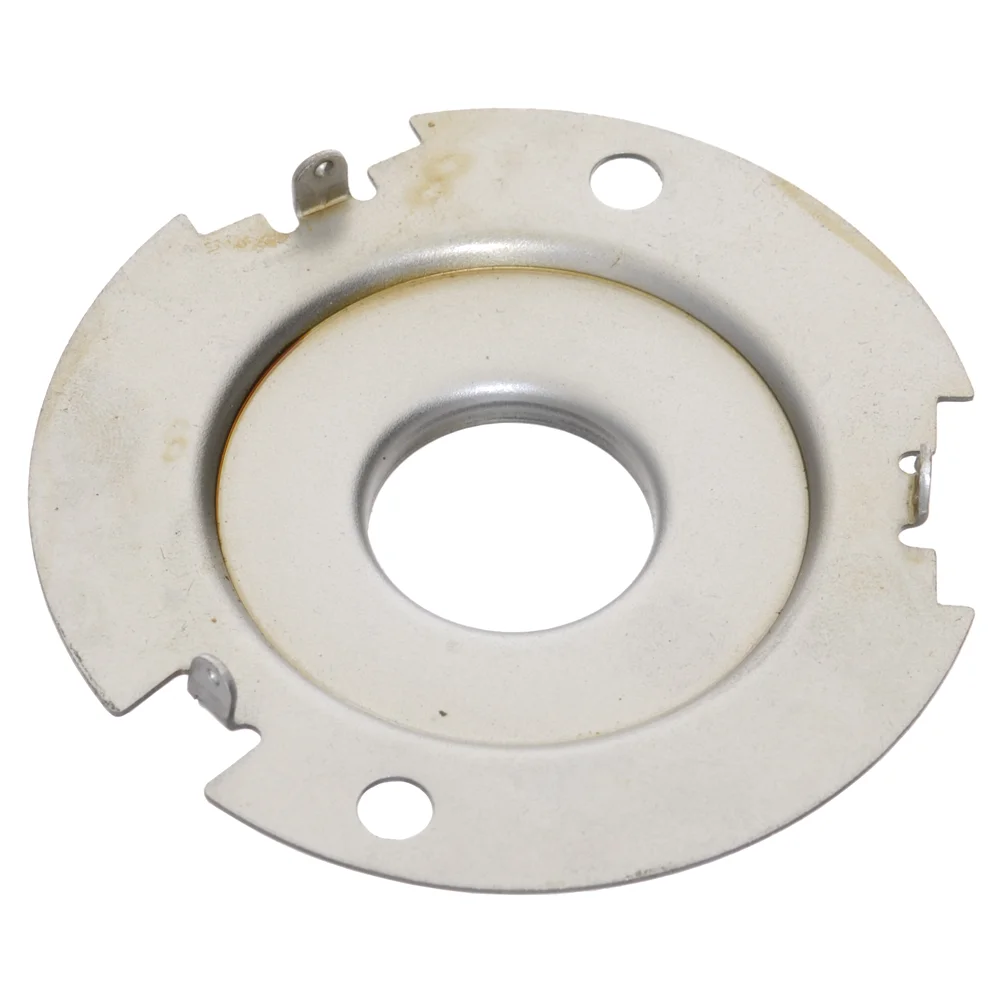 Cover planetary Bosch starter motor