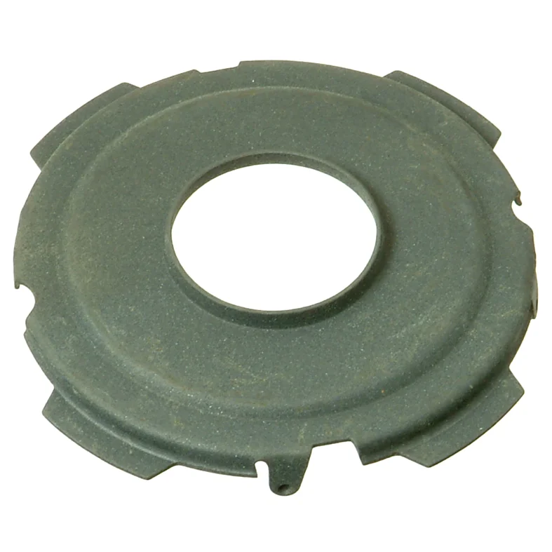 Cover planetary gear, Bosch starter motor