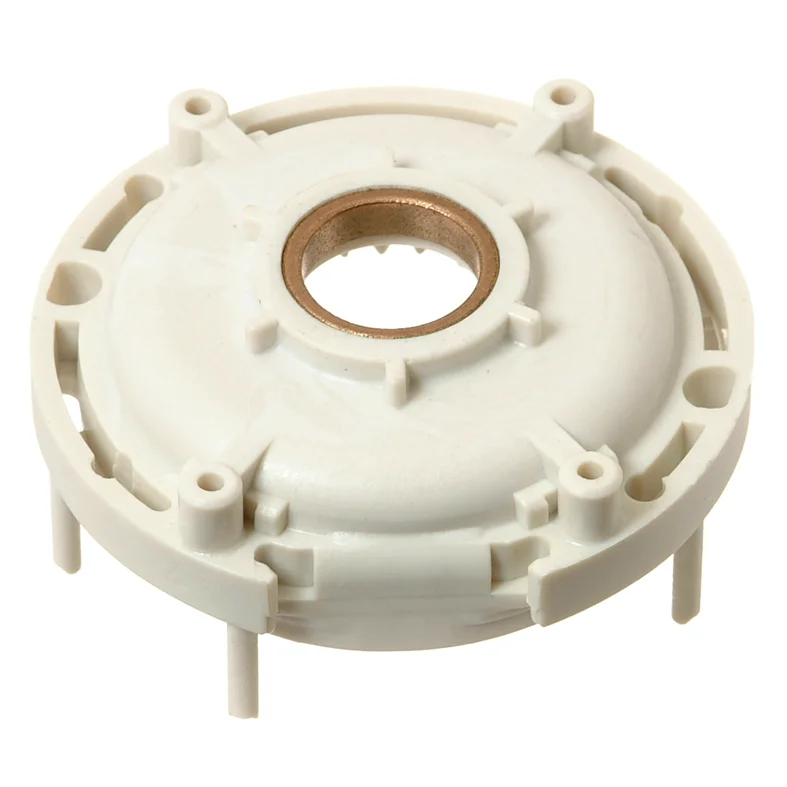 Planet carrier 109 see. Bosch starter motor