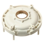 Planet carrier 109 see. Bosch starter motor