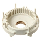 Planet carrier 109 see. Bosch starter motor