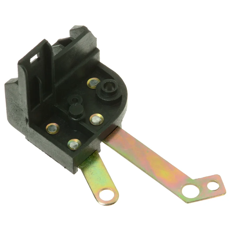 Terminal block Lucas A127 series