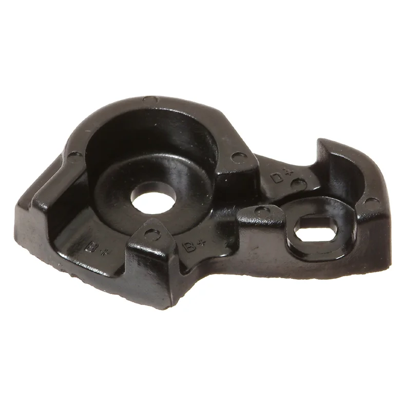 Terminal insulator Bosch