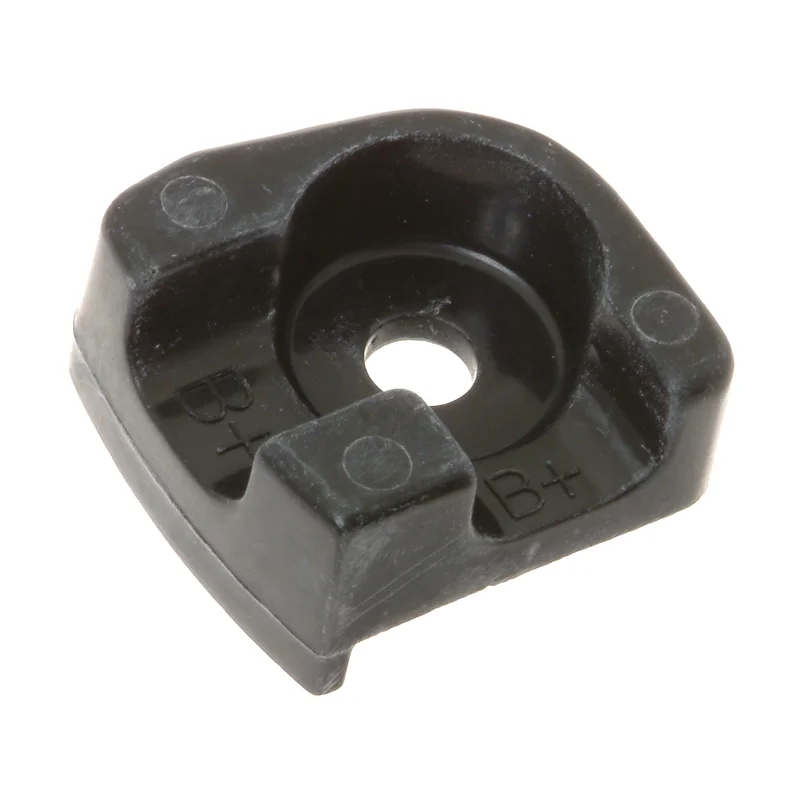 Terminal insulator Bosch