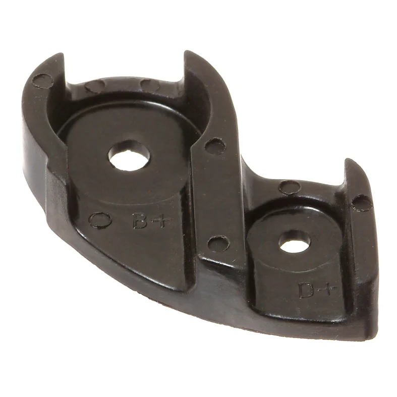 Terminal insulator Bosch