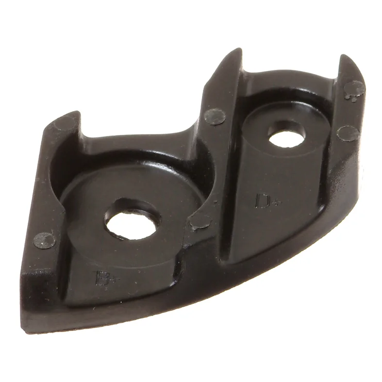 Terminal insulator Bosch