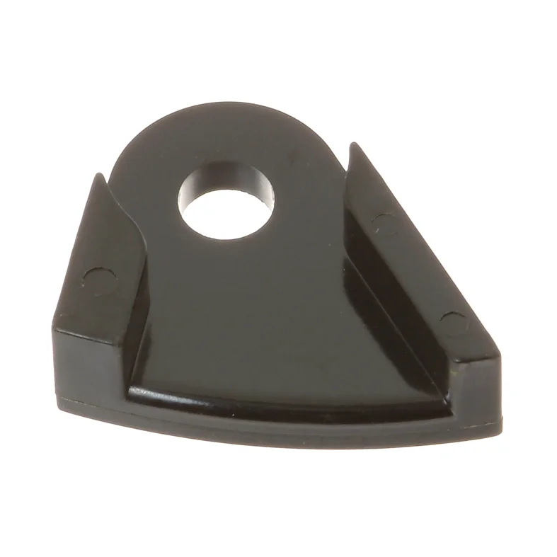 Terminal insulator Bosch