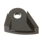 Terminal insulator Bosch