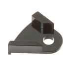 Terminal insulator Bosch