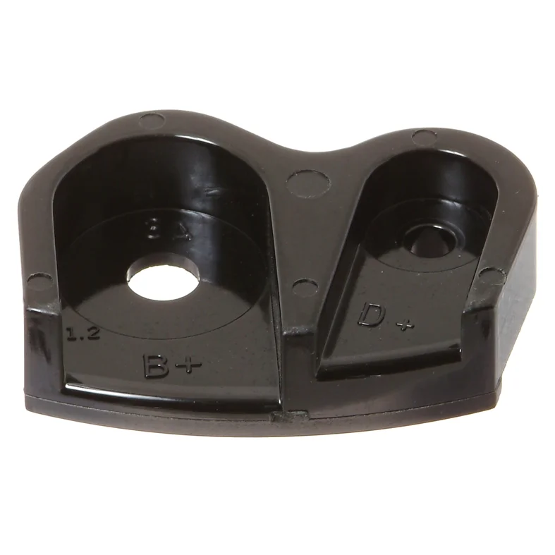Terminal insulator Bosch