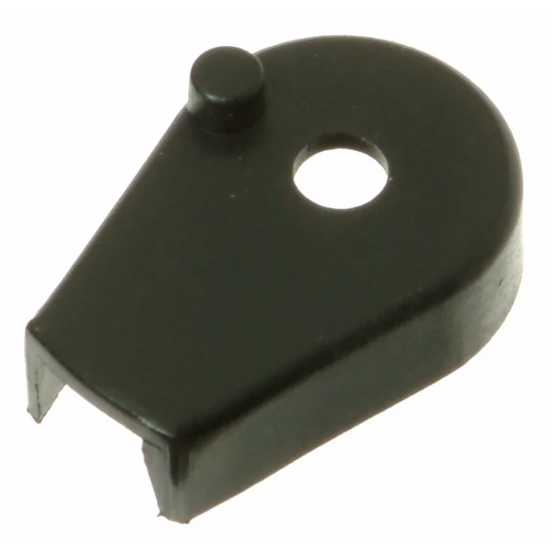 Terminal insulator Bosch