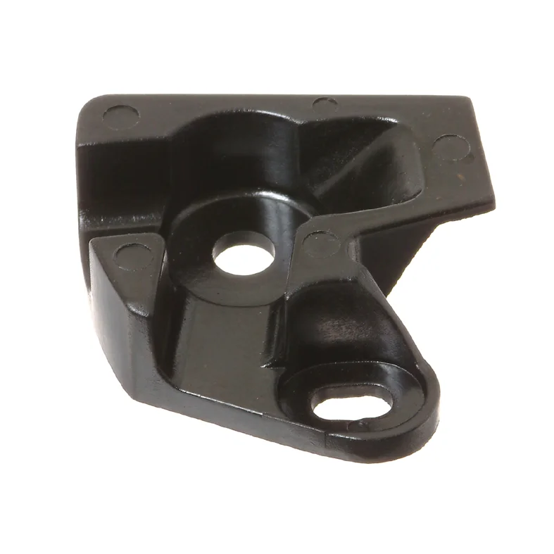 Terminal insulator Bosch