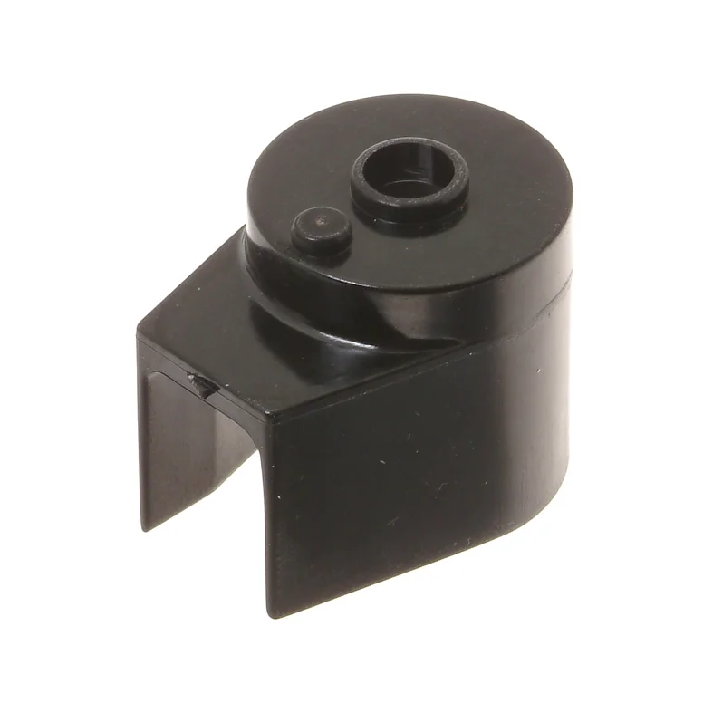 Terminal insulator Bosch