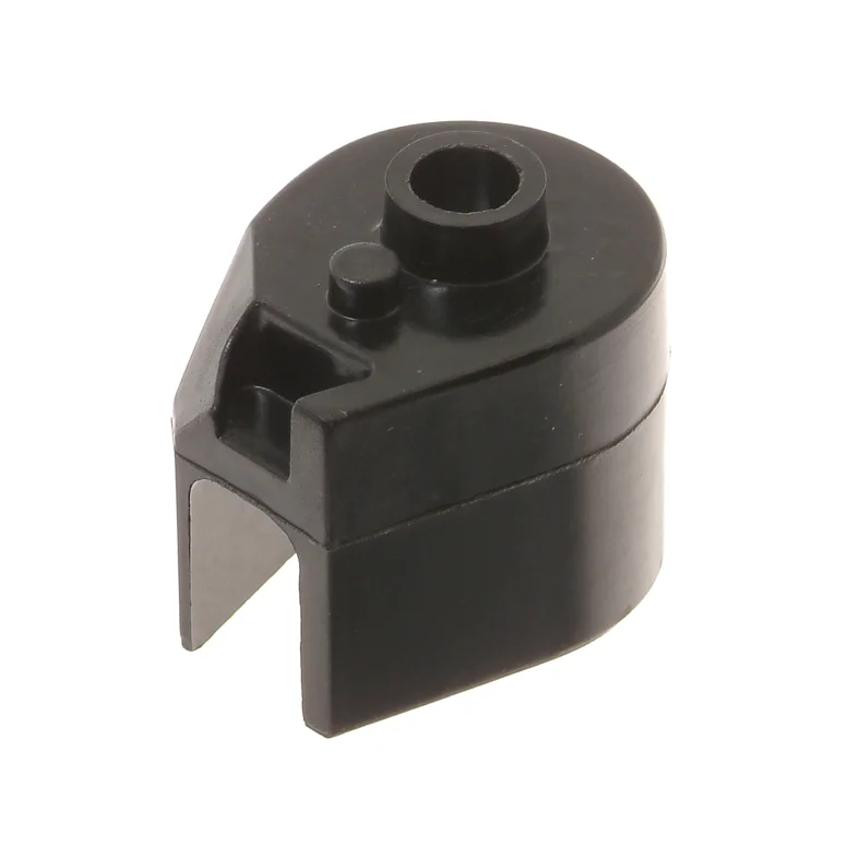 Terminal insulator Bosch