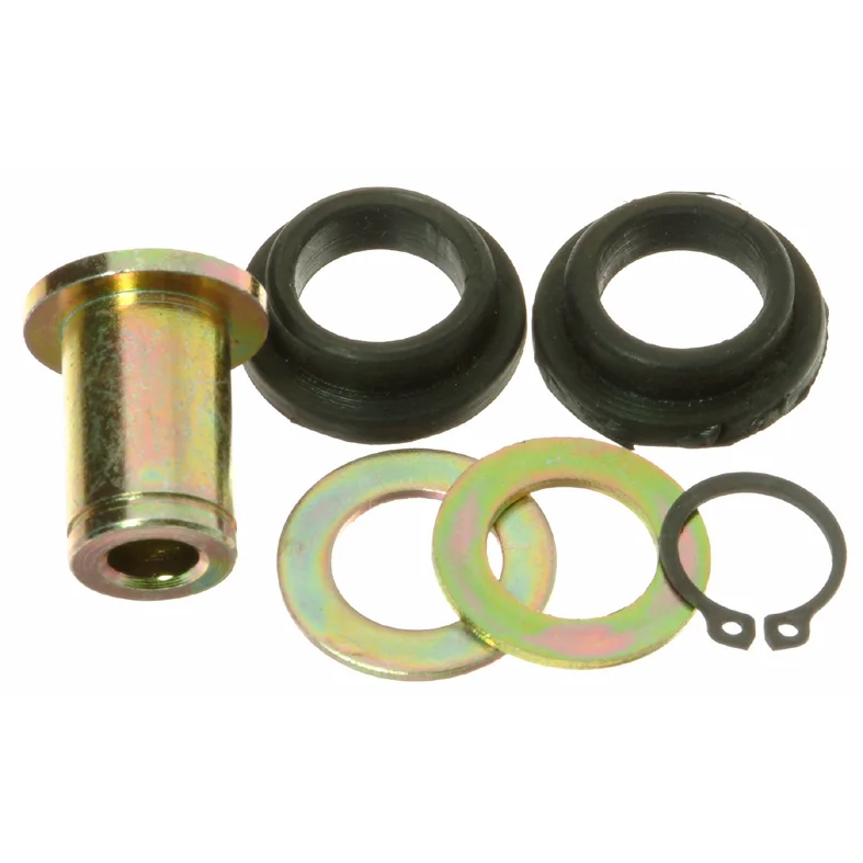 Bushing set BMW