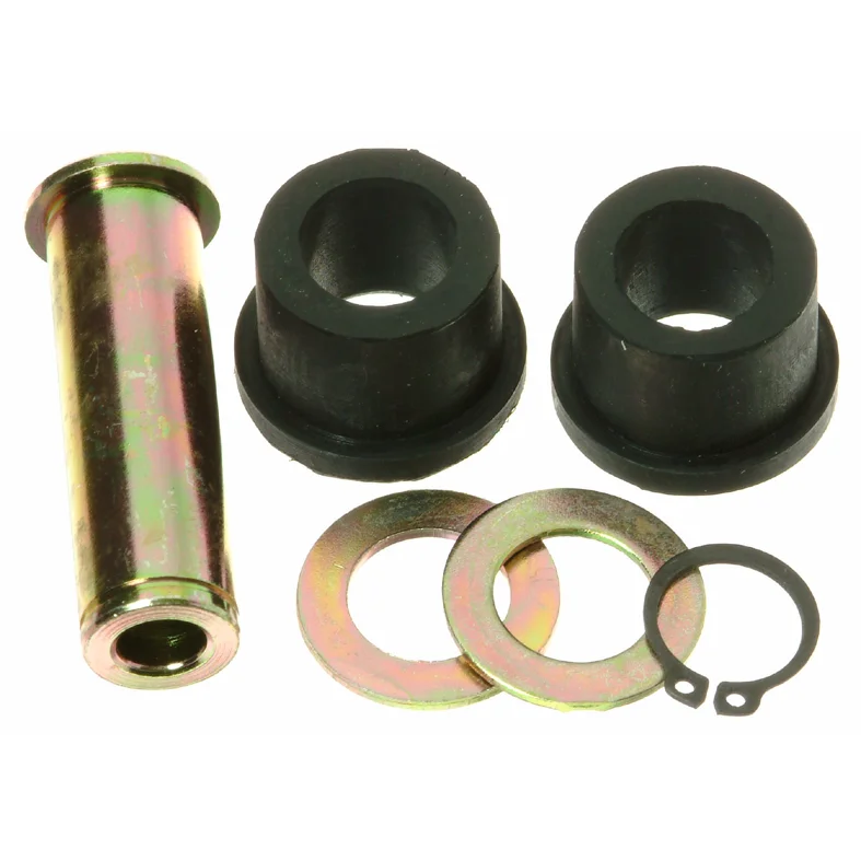 Side mount. 51mm wide, BMW