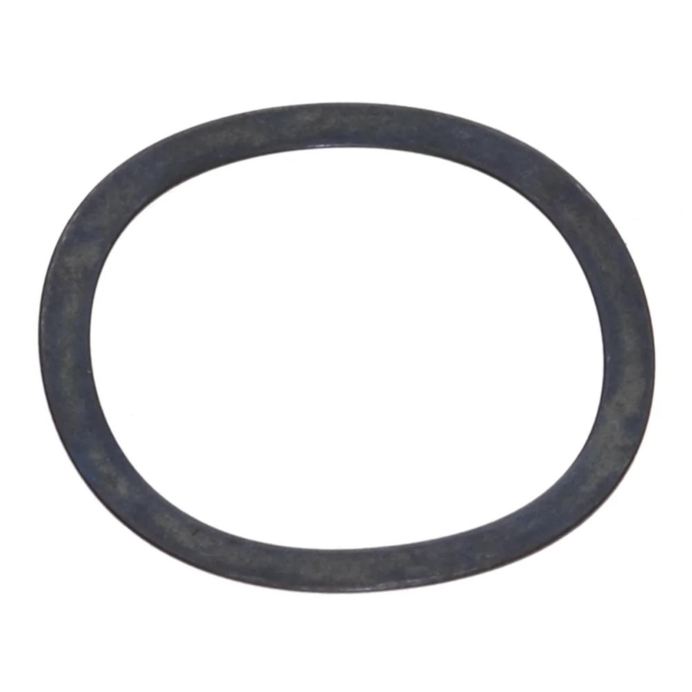 Bearing spring 32x26x0.4