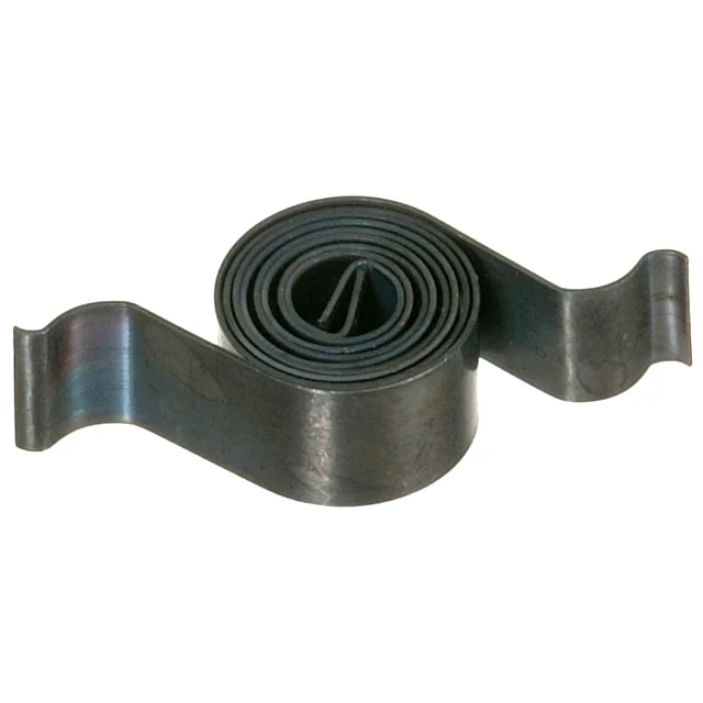 Brush spring, ND 949173-04961