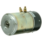 DC Motor 12V, 3kW