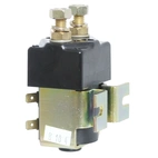 Solenoid 12V-150A, Albright