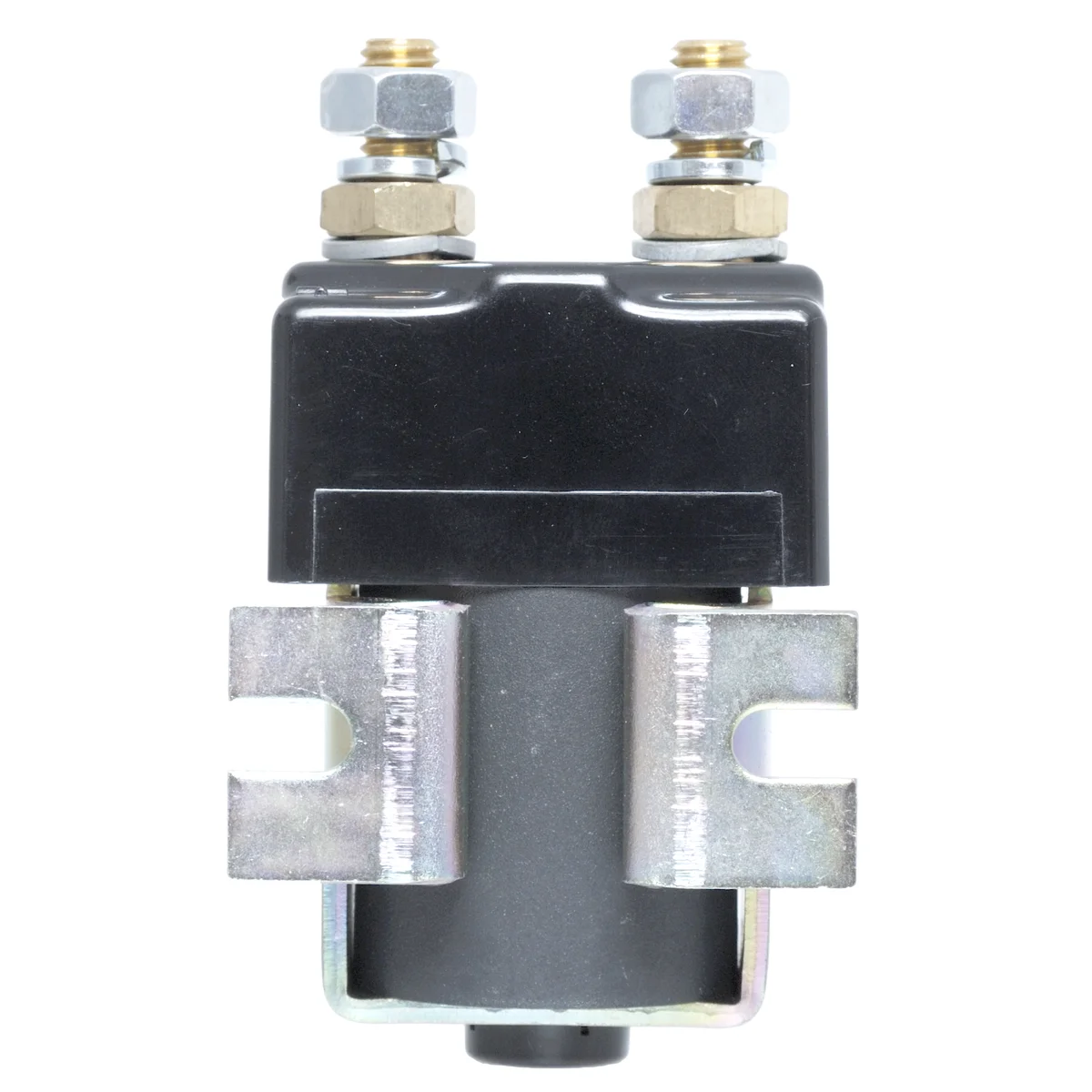 Solenoid 24V-150A, Albright