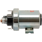 Solenoid 24V-150A continuous