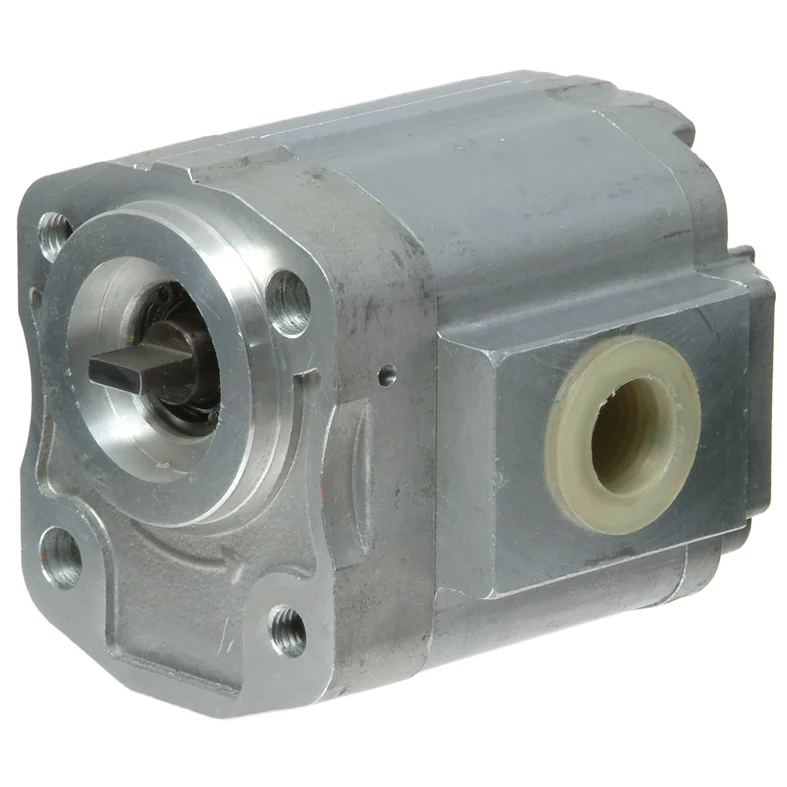 Hydraulic pump kit, P13, 2.6 cm3