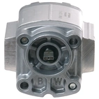 Hydraulic pump, P17, 3.2 cm3