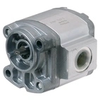 Hydraulic pump, P17, 3.2 cm3