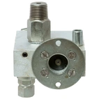Solenoid