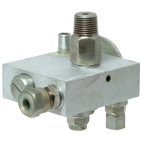 Solenoid