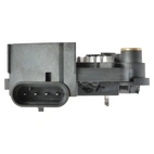 Voltage regulator, Valeo