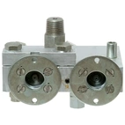 Solenoid