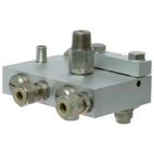 Solenoid