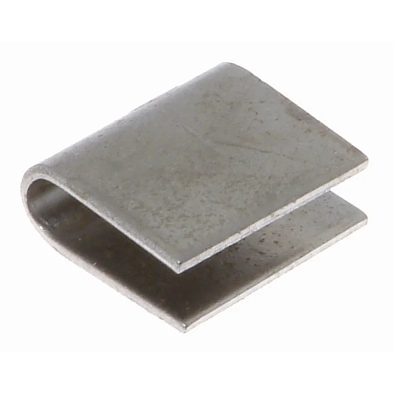 Clutch, between engine & pump