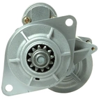 Ford USA 7.3L D. 2001> Starter motor