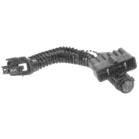 Test cables. CS121/130/144 see