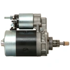 VW Starter motor 12V-0.95kW