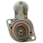 VW Starter motor 12V-0.95kW