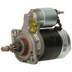 VW Starter motor 12V-0.95kW