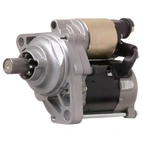 Honda Starter motor 12V-1.0kW, 9k