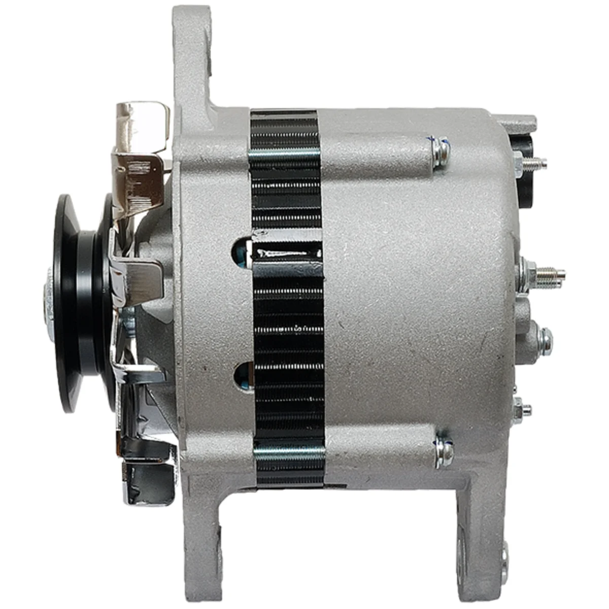 Nissan Alternator 12V-60A, 86>