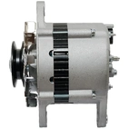 Nissan Alternator 12V-60A, 86>